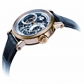 Нажмите на изображение для увеличения
Название: grieb_benzinger_blue_wave_side.jpg
Просмотров: 859
Размер:	241.9 Кб
ID:	69417