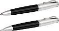 Нажмите на изображение для увеличения
Название: Montegrappa_IS300BCS_IS300QCS.png
Просмотров: 137
Размер:	170.4 Кб
ID:	694219