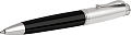Нажмите на изображение для увеличения
Название: Montegrappa_IS300BCS.png
Просмотров: 91
Размер:	89.2 Кб
ID:	694220
