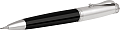 Нажмите на изображение для увеличения
Название: Montegrappa_IS300QCS.png
Просмотров: 262
Размер:	85.9 Кб
ID:	694221