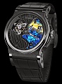 Нажмите на изображение для увеличения
Название: HYSEK_Verdict_45mm_Tourbillon_PVD_Black.jpg
Просмотров: 321
Размер:	313.0 Кб
ID:	694271