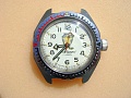 Нажмите на изображение для увеличения
Название: DSC08185.jpg
Просмотров: 199
Размер:	483.2 Кб
ID:	694374