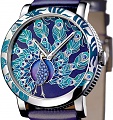 Нажмите на изображение для увеличения
Название: max-crazy-parade-boucheron-watch.jpg
Просмотров: 531
Размер:	147.0 Кб
ID:	69438