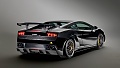 Нажмите на изображение для увеличения
Название: lamborghini_2_200910.jpg
Просмотров: 333
Размер:	104.9 Кб
ID:	69445