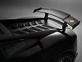 Нажмите на изображение для увеличения
Название: lamborghini_4_200910.jpg
Просмотров: 325
Размер:	93.9 Кб
ID:	69447