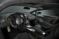 Нажмите на изображение для увеличения
Название: lamborghini_5_200910.jpg
Просмотров: 382
Размер:	178.4 Кб
ID:	69448