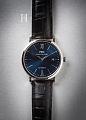 Нажмите на изображение для увеличения
Название: IWC_Schaffhausen-26-Edit-83.jpg
Просмотров: 267
Размер:	355.9 Кб
ID:	694559