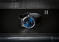 Нажмите на изображение для увеличения
Название: IWC_Schaffhausen-30-Edit-85.jpg
Просмотров: 253
Размер:	273.2 Кб
ID:	694561