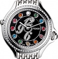 Нажмите на изображение для увеличения
Название: max-crazy-carats-fendi-watch.jpg
Просмотров: 229
Размер:	112.8 Кб
ID:	69497