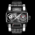 Нажмите на изображение для увеличения
Название: watch_novaya_versiya_chasov_RJ-Romain_Jerome_Moon_Orbiter_1%20(1).jpg
Просмотров: 328
Размер:	25.8 Кб
ID:	695214