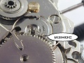 Нажмите на изображение для увеличения
Название: wear6450.jpg
Просмотров: 2170
Размер:	131.5 Кб
ID:	695486
