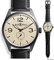 Нажмите на изображение для увеличения
Название: br-vintage-123-tourneau.jpg
Просмотров: 807
Размер:	80.4 Кб
ID:	69549