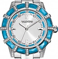 Нажмите на изображение для увеличения
Название: max-eden-valentino-watch.jpg
Просмотров: 206
Размер:	115.1 Кб
ID:	69604