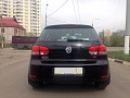 Нажмите на изображение для увеличения
Название: IMG_1467.JPG
Просмотров: 323
Размер:	368.1 Кб
ID:	696093