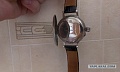 Нажмите на изображение для увеличения
Название: 11111111111.jpg
Просмотров: 480
Размер:	40.5 Кб
ID:	696285