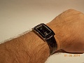 Нажмите на изображение для увеличения
Название: DSCN0668.jpg
Просмотров: 306
Размер:	326.3 Кб
ID:	696393