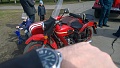 Нажмите на изображение для увеличения
Название: WP_20140430_16_12_53_Pro.jpg
Просмотров: 510
Размер:	303.5 Кб
ID:	696474