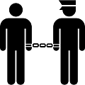 Нажмите на изображение для увеличения
Название: free-criminal-arrest-records-search.png
Просмотров: 669
Размер:	5.5 Кб
ID:	69655