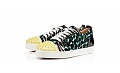 Нажмите на изображение для увеличения
Название: christianlouboutin-louisjunior-1140106_M027_1_1200x1200.jpg
Просмотров: 155
Размер:	29.3 Кб
ID:	696556