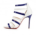 Нажмите на изображение для увеличения
Название: christianlouboutin-mariniere-1140576_U033_2_1200x1200.jpg
Просмотров: 158
Размер:	10.7 Кб
ID:	696562