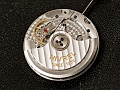 Нажмите на изображение для увеличения
Название: nivrel-soprod-a10-2.jpg
Просмотров: 1125
Размер:	462.9 Кб
ID:	696669