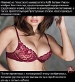 Нажмите на изображение для увеличения
Название: vHfGy4GArNY.jpg
Просмотров: 450
Размер:	55.4 Кб
ID:	697138