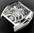 Нажмите на изображение для увеличения
Название: max-tourbillon-barometer-da-vindice-watch.jpg
Просмотров: 711
Размер:	93.0 Кб
ID:	69721