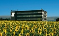 Нажмите на изображение для увеличения
Название: hublot_manufacture_lg2-300x186.jpg
Просмотров: 111
Размер:	24.9 Кб
ID:	697461