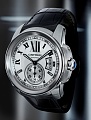 Нажмите на изображение для увеличения
Название: cartier_calibre_st_wht_34_lg.jpg
Просмотров: 453
Размер:	329.6 Кб
ID:	69771