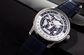 Нажмите на изображение для увеличения
Название: ChristopherWard_Worldtimer5.jpg
Просмотров: 133
Размер:	118.3 Кб
ID:	697821