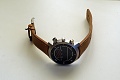 Нажмите на изображение для увеличения
Название: suunto_elementum_ventus_1.jpg
Просмотров: 245
Размер:	265.0 Кб
ID:	697953