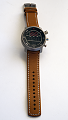 Нажмите на изображение для увеличения
Название: suunto_elementum_ventus_2.png
Просмотров: 245
Размер:	1,018.9 Кб
ID:	697954