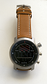 Нажмите на изображение для увеличения
Название: suunto_elementum_ventus_3.png
Просмотров: 289
Размер:	676.7 Кб
ID:	697955