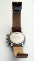 Нажмите на изображение для увеличения
Название: suunto_elementum_ventus_4.png
Просмотров: 234
Размер:	939.7 Кб
ID:	697956