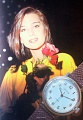 Нажмите на изображение для увеличения
Название: Восток_2409А_каталог_1990г_2.jpg
Просмотров: 1022
Размер:	102.6 Кб
ID:	698061