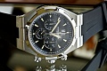 Нажмите на изображение для увеличения
Название: vacheron-overseas-pisa-special-620x413.jpg
Просмотров: 799
Размер:	63.0 Кб
ID:	69824
