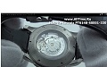 Нажмите на изображение для увеличения
Название: ML115.jpg
Просмотров: 621
Размер:	180.9 Кб
ID:	698405