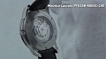 Нажмите на изображение для увеличения
Название: pt6158.jpg
Просмотров: 471
Размер:	137.9 Кб
ID:	698611