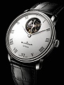 Нажмите на изображение для увеличения
Название: Blancpain%20Villeret%20collection%20-%20Tourbillon%20%2066240-3431-55B_PR.jpg
Просмотров: 192
Размер:	209.9 Кб
ID:	698849