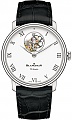 Нажмите на изображение для увеличения
Название: Blancpain%20Villeret%20collection%20-%20Tourbillon%20%2066240-3431-55B_front.jpg
Просмотров: 183
Размер:	269.9 Кб
ID:	698850