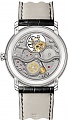 Нажмите на изображение для увеличения
Название: Blancpain%20Villeret%20collection%20-%20Tourbillon%2066240-3431-55B_back.jpg
Просмотров: 190
Размер:	390.0 Кб
ID:	698851