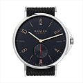 Нажмите на изображение для увеличения
Название: NOMOS-Ahoi-Atlantik-Datum-front-thumb-660x660-22466.jpg
Просмотров: 782
Размер:	253.2 Кб
ID:	698872