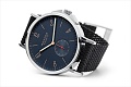 Нажмите на изображение для увеличения
Название: NOMOS-Ahoi-Atlantik-side-angle-thumb-960xauto-22465.jpg
Просмотров: 882
Размер:	307.4 Кб
ID:	698873
