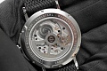 Нажмите на изображение для увеличения
Название: NOMOS-Epsilon-caliber-thumb-660x440-22490.jpg
Просмотров: 763
Размер:	99.9 Кб
ID:	698874