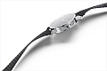 Нажмите на изображение для увеличения
Название: NOMOS-Ahoi-Atlantik-thumb-660x440-22472.jpg
Просмотров: 624
Размер:	67.7 Кб
ID:	698875