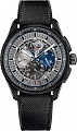 Нажмите на изображение для увеличения
Название: 1-Zenith%2010_2260_400_69_R573-1.jpg
Просмотров: 386
Размер:	157.4 Кб
ID:	698906