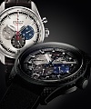 Нажмите на изображение для увеличения
Название: 2-ZenithEl-Primero-Lightweight-old-new.jpg
Просмотров: 320
Размер:	262.8 Кб
ID:	698907