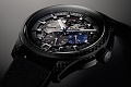 Нажмите на изображение для увеличения
Название: 3-Zenith%20El-Primero-Lightweight_1.jpg
Просмотров: 258
Размер:	131.1 Кб
ID:	698908