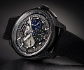 Нажмите на изображение для увеличения
Название: 4-Zenith%20El-Primero-Lightweight_2.jpg
Просмотров: 301
Размер:	187.4 Кб
ID:	698909