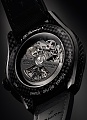 Нажмите на изображение для увеличения
Название: 5-Zenith%20El-Primero-Lightweight_3.jpg
Просмотров: 264
Размер:	291.2 Кб
ID:	698910